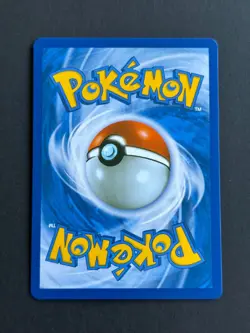 Carte Pokemon - JCC - Floette - 022/032 - CP3 - Pokekyun - Coreen - Image 2