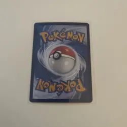 Pokemon TCG Espeon 0511/14 Stamped Holo RARE Chinese Gem Pack Vol 2 - NM/M - Image 2