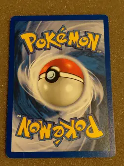 Pokemon - Lot Of 4 - Brocks Geodude, Brocks Graveler - Gym Challenge, Gym Heroes - Image 3