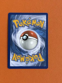 Froslass 53/167 Holo Rare Twilight Masquerade SV06 Pokemon TCG NM - Image 2