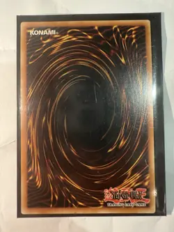 Blue-Eyes White Dragon MVP1-ENS55 | Secret Rare | Yu-Gi-Oh *MINT* - Image 2