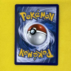 Masquerain 002/131 UnCommon Paradox Rift Pokemon Card NM - Image 2