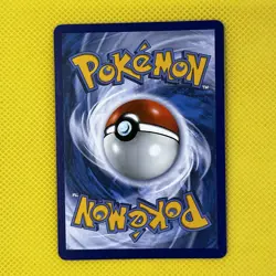 Applin 138/191 Common Reverse Holo Surging Sparks Pokemon Card NM - Image 2