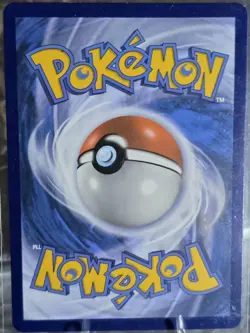 Mewtwo V SWSH223 NM Foil Promo Rare Pokemon Card - Image 2