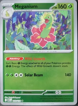 Reverse Holo & Holos - RARE - Choose Your Card! - Pokemon TCG - Image 2