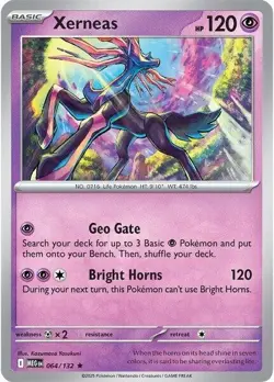 Reverse Holo & Holos - RARE - Choose Your Card! - Pokemon TCG - Image 3
