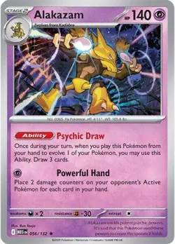 Reverse Holo & Holos - RARE - Choose Your Card! - Pokemon TCG - Image 5
