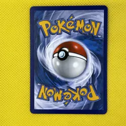Espurr 084/191 Common Surging Sparks Pokemon Card NM - Image 2