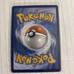 Pokemon Dialga GX 100/156 Holo Ultra Rare Card SM Ultra Prism Mint/ NM - Image 2