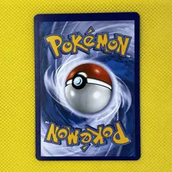 Ho-Oh 019/191 UnCommon Surging Sparks Pokemon Card NM - Image 2
