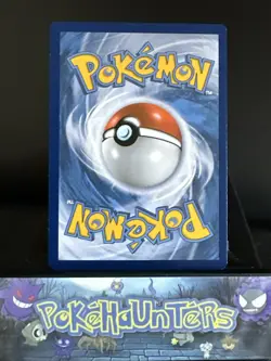 Pokemon Card Wally RC27/RC32 Generations Radiant Collection Reverse Holo NM - Image 2