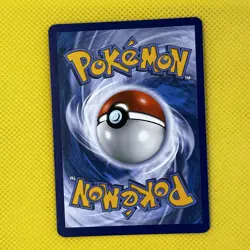 Meowstic 085/191 UnCommon Reverse Holo Surging Sparks Pokemon Card NM - Image 2