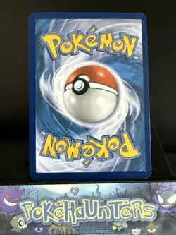 Pokemon Card Floral Crown RC26/RC32 Generations Common Non Holo Near Mint - Image 2