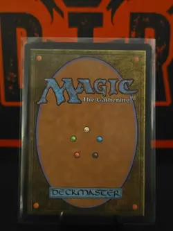 Titans' Vanguard U 0206 Modern Horizons 3 MH3 MTG Magic NM Unplayed - Image 2