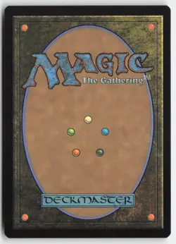 MTG - The Millennium Calendar (Extended Art) FOIL M LCI 388 - Image 2