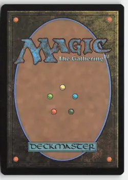 MTG - Threefold Thunderhulk R The Lost Caverns of Ixalan 265 LP-NM - Image 2