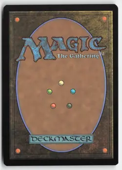 MTG - The Millennium Calendar FOIL M The Lost Caverns of Ixalan 257 LP-NM - Image 2