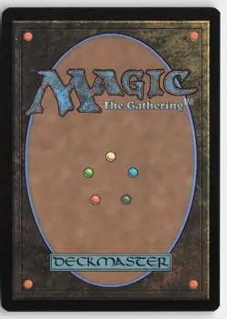 MTG - The Skullspore Nexus M The Lost Caverns of Ixalan 212 LP-NM - Image 2