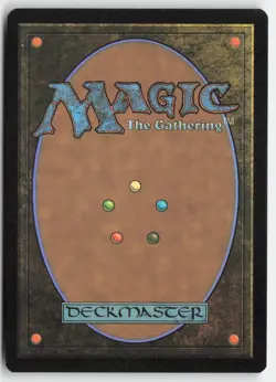 MTG - The Mycotyrant (Showcase) M The Lost Caverns of Ixalan 305 LP-NM - Image 2