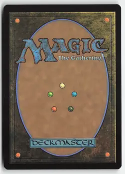 MTG - Warden of the Inner Sky (Extended Art) FOIL R LCI 359 - Image 2