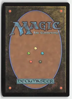MTG - Trumpeting Carnosaur (Borderless) R The Lost Caverns of Ixalan 324 LP-NM - Image 2