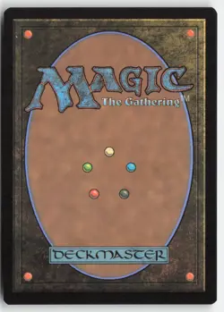 MTG - Thrashing Brontodon (Borderless) U The Lost Caverns of Ixalan 329 LP-NM - Image 2