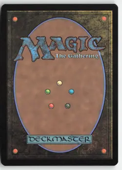 MTG - Wail of the Forgotten R The Lost Caverns of Ixalan 244 LP-NM - Image 2