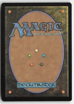 MTG - Wayta, Trainer Prodigy (Extended Art) M Commander: The Lost Caverns of Ixa - Image 2