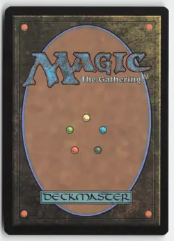 MTG - Anim Pakal, Thousandth Moon R The Lost Caverns of Ixalan 223 LP-NM - Image 2