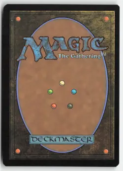 MTG - Bonehoard Dracosaur FOIL M The Lost Caverns of Ixalan 134 LP-NM - Image 2