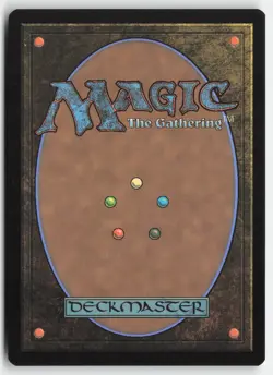 MTG - Chimil, the Inner Sun M The Lost Caverns of Ixalan 249 LP-NM - Image 2