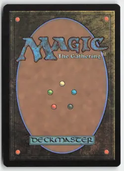 MTG - Deeproot Pilgrimage R The Lost Caverns of Ixalan 52 LP-NM - Image 2