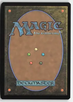 MTG - Captain Storm, Cosmium Raider (Showcase) FOIL U The Lost Caverns of Ixalan - Image 2