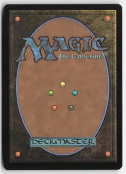 MTG - Abuelo, Ancestral Echo (Showcase) R The Lost Caverns of Ixalan 297 LP-NM - Image 2
