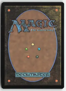 MTG - Inti, Seneschal of the Sun R The Lost Caverns of Ixalan 156 LP-NM - Image 2