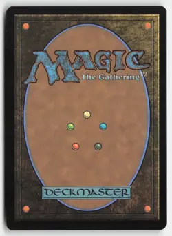 MTG - Magmatic Galleon R The Lost Caverns of Ixalan 157 LP-NM - Image 2