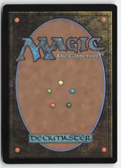 MTG - Quintorius Kand M The Lost Caverns of Ixalan 238 LP-NM - Image 2