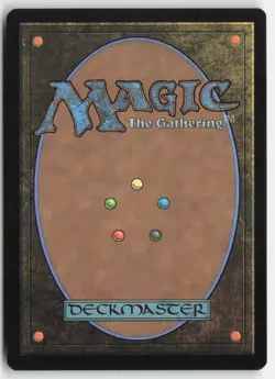 MTG - Echoing Deeps R The Lost Caverns of Ixalan 271 LP-NM - Image 2