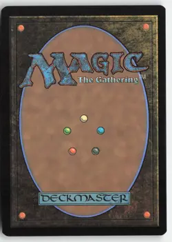 MTG - Malcolm, Alluring Scoundrel R The Lost Caverns of Ixalan 63 LP-NM - Image 2