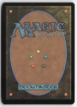 MTG - Bringer of the Last Gift (Borderless) R The Lost Caverns of Ixalan 337 LP- - Image 2