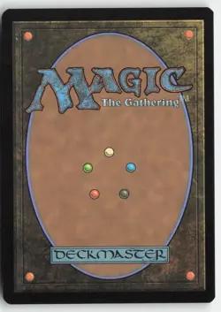 MTG - Inti, Seneschal of the Sun FOIL R The Lost Caverns of Ixalan 156 LP-NM - Image 2