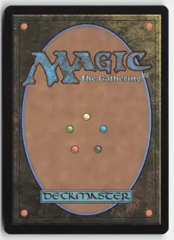 MTG - Souls of the Lost R The Lost Caverns of Ixalan 121 LP-NM - Image 2