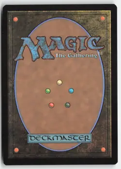 MTG - Rampaging Ceratops (Borderless) U The Lost Caverns of Ixalan 322 LP-NM - Image 2