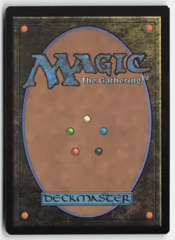 MTG - Rampaging Ceratops (Borderless) FOIL U The Lost Caverns of Ixalan 322 LP-N - Image 2