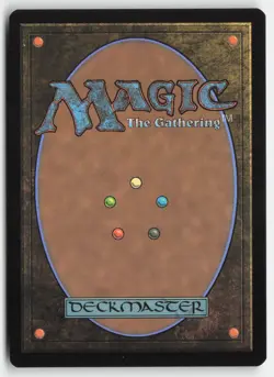 MTG - Sanguine Evangelist R The Lost Caverns of Ixalan 34 LP-NM - Image 2