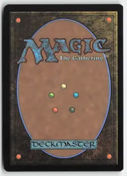 MTG - Ghalta, Stampede Tyrant M The Lost Caverns of Ixalan 185 - Image 2