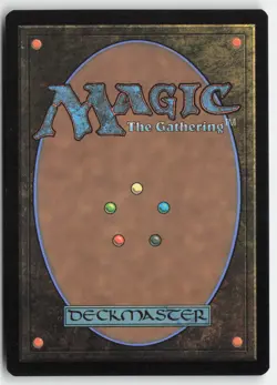 MTG - Corpses of the Lost R The Lost Caverns of Ixalan 98 LP-NM - Image 2