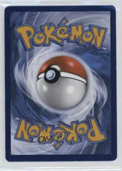 Cetitan Pokemon McDonald's Collection Match Battle 2023 (M23EN) #005 - Image 2