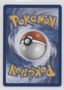Sobble (Collector's Chest Cosmos Holo) Pokemon Sword & Shield #054 - Image 2