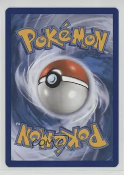 Palpitoad Reverse Foil Pokemon Sword & Shield Rebel Clash #045 - Image 2